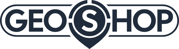 GEOSHOP
