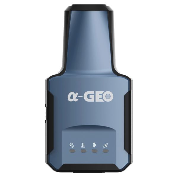 Геодезичний приймач ГНСС AlphaGEO L2 Геодезичний приймач ГНСС AlphaGEO L2