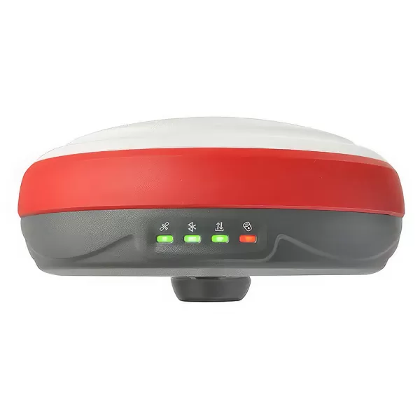 Геодезичний приймач ГНСС AlphaGEO L300 Геодезичний приймач ГНСС AlphaGEO L300