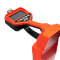 Трасошукач AlphaGEO ALPHA DT3