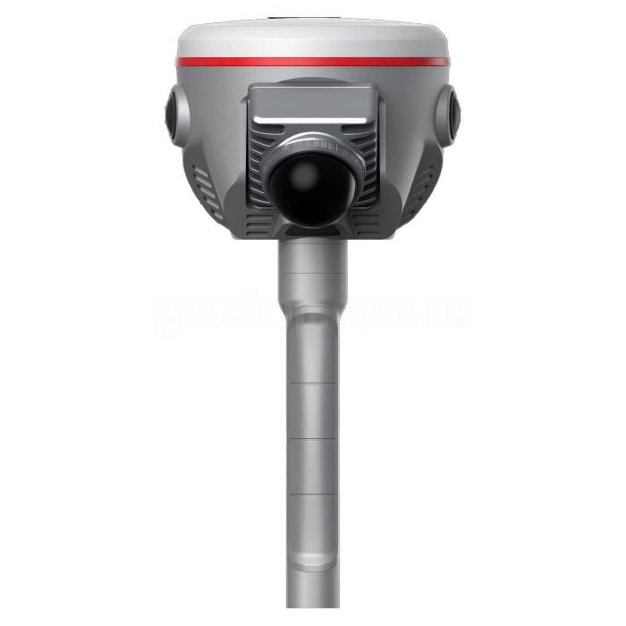 Ручний лазерний 3D сканер AlphaGEO Falcon X