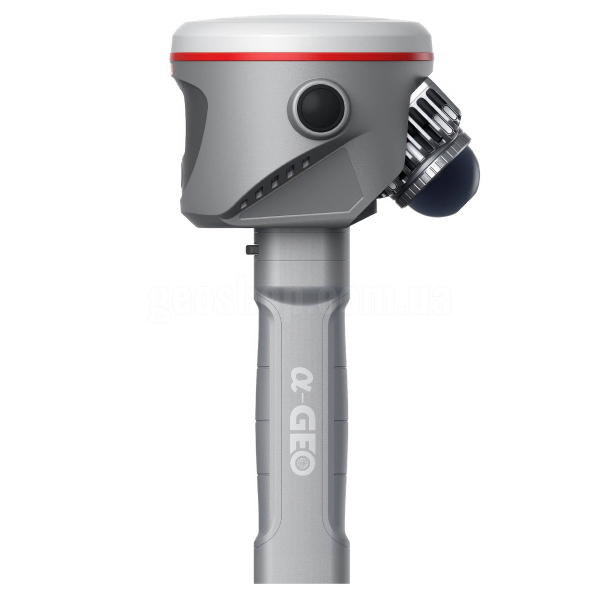 Ручний лазерний 3D сканер AlphaGEO Falcon X Ручний лазерний 3D сканер AlphaGEO Falcon X