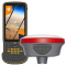 AlphaGEO L100 Pro+ - комплект для роботи в RTK