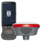 AlphaGEO L100 - комплект для роботи в RTK