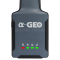 Геодезичний приймач ГНСС AlphaGEO L2 Plus