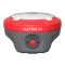 AlphaGEO Matrix III - комплект для роботи в RTK