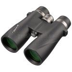 Бінокль Bresser Condor 10x50 UR WP