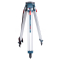 Штатив геодезичний алюмінієвий Bosch BT 160 Professional