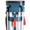 Штатив геодезичний алюмінієвий Bosch BT 160 Professional