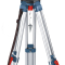 Штатив геодезичний алюмінієвий Bosch BT 160 Professional
