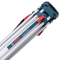 Штатив геодезичний алюмінієвий Bosch BT 160 Professional