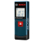 Рулетка лазерна Bosch GLM 20