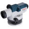 Нівелір оптичний Bosch GOL 26 D Professional Нівелір оптичний Bosch GOL 26 D Professional