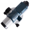 Нівелір оптичний Bosch GOL 26 D Professional Нівелір оптичний Bosch GOL 26 D Professional