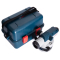 Нівелір оптичний Bosch GOL 26 D Professional Нівелір оптичний Bosch GOL 26 D Professional