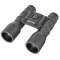 Бінокль Bresser 12x32