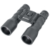 Бінокль Bresser 12x32