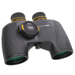 Бінокль Bresser Nautic 7x50 WP HD XP Compass/Reticle Gen. II