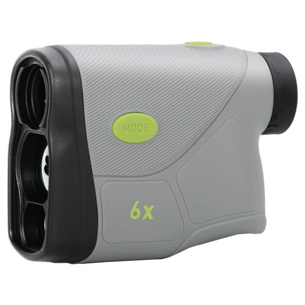 Лазерний далекомір Bresser Range Pro 1300