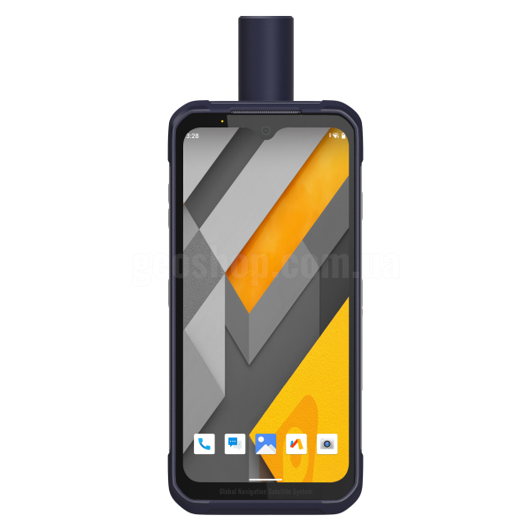 CHCNAV LT60H - RTK смартфон CHCNAV LT60H - RTK смартфон