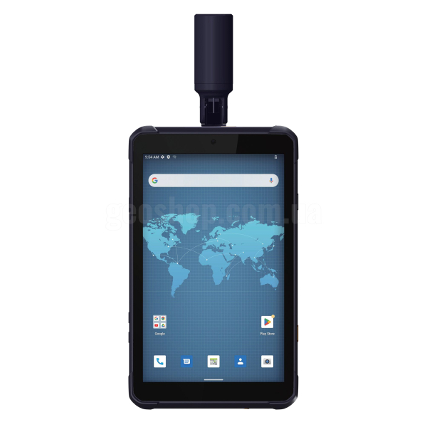 CHCNAV LT800H — RTK планшет CHCNAV LT800H — RTK планшет