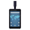 CHCNAV LT800H — RTK планшет
