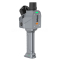 Ручний лазерний 3D LiDAR сканер CHCNAV RS7