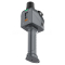 Ручний лазерний 3D LiDAR сканер CHCNAV RS7