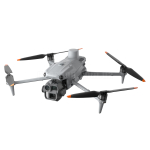 Квадрокоптер DJI Matrice 4E
