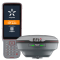 EFIX F6 - комплект для роботи в RTK + підписка mAgri.RTK GEO 365