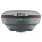 EFIX F6 - комплект для роботи в RTK