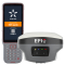EFIX F8L - комплект для роботи в RTK + підписка mAgri.RTK GEO 365