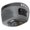 EFIX F8L - комплект для роботи в RTK