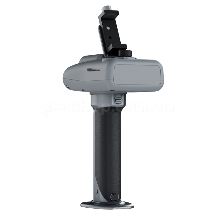 Ручний лазерний 3D LiDAR сканер для приміщень FJD Trion C1