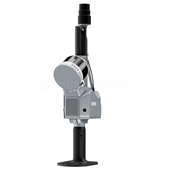 Ручний лазерний 3D LiDAR сканер FJD Trion™ S2 PRO