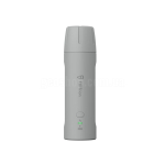 Геодезичний приймач ГНСС FJD Trion V4e Pro
