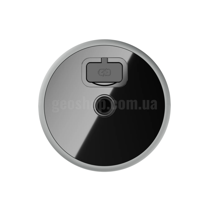 Геодезичний приймач ГНСС FJD Trion V4e