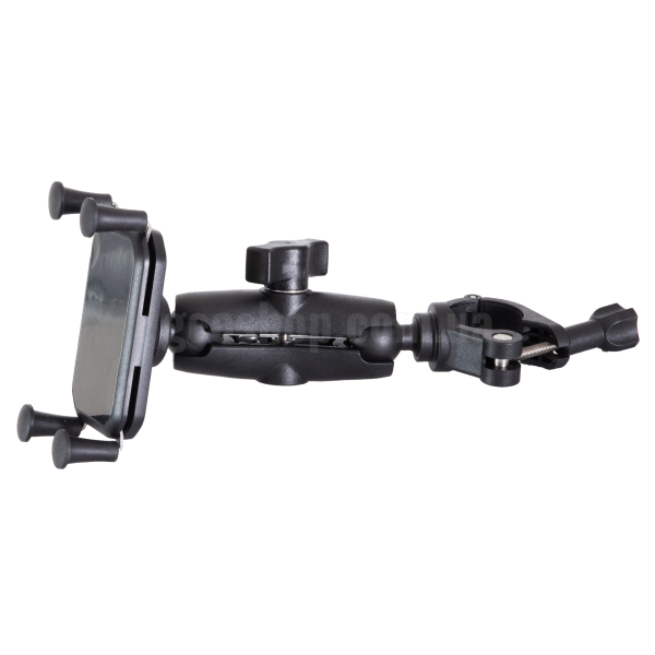 Тримач для смартфона Geoshop GS-SMB80