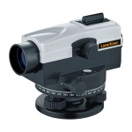 Нівелір оптичний Laserliner AL 26 Plus