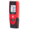 Рулетка лазерна Leica Disto D1