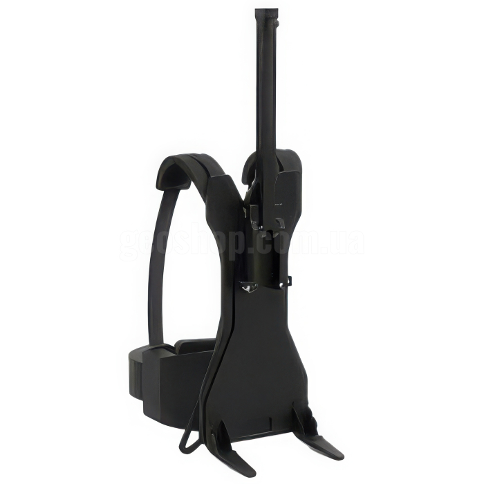 Комплект-рюкзак для носіння сканерів GVI LiGrip O серії