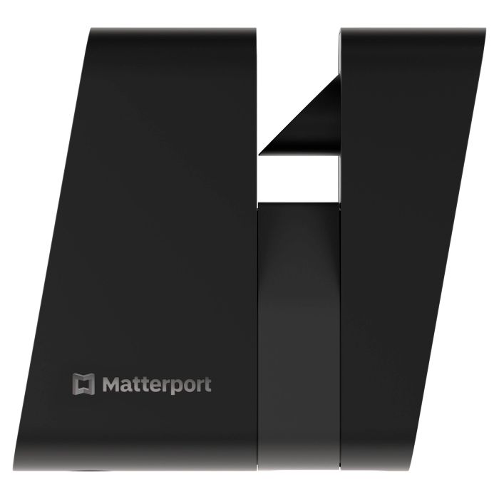Професійна 3D камера Matterport Pro3