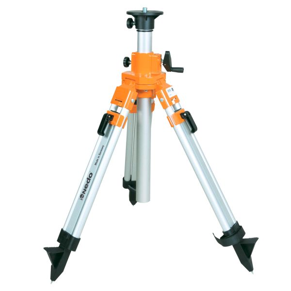 Штатив елеваційний алюмінієвий Nedo 210618