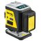 Нівелір лазерний Nivel System CL3B