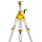 Штатив елеваційний алюмінієвий Nivel System SJJ32