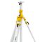 Штатив елеваційний алюмінієвий Nivel System SJJ40