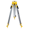Штатив геодезичний алюмінієвий Nivoline AT10