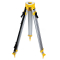 Штатив геодезичний алюмінієвий Nivoline AT10