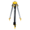 Штатив геодезичний алюмінієвий Nivoline AT10