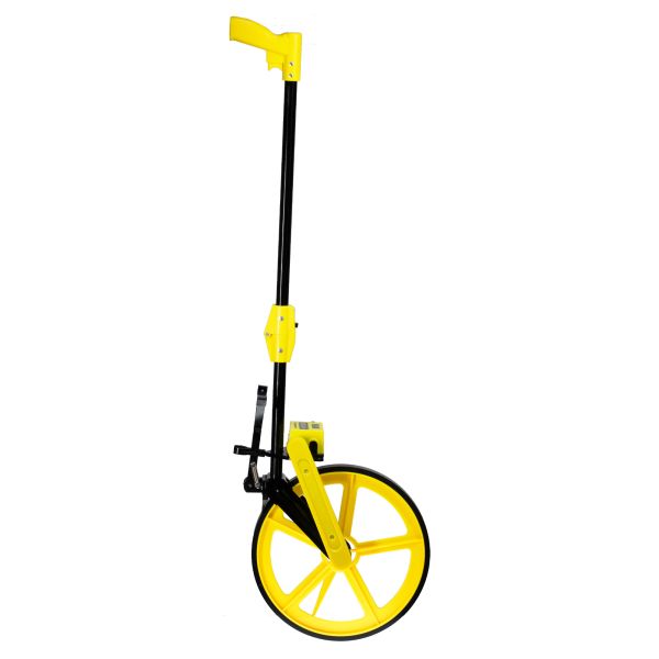 Колесо вимірювальне дорожнє Nivoline M100 Колесо вимірювальне дорожнє Nivoline M100